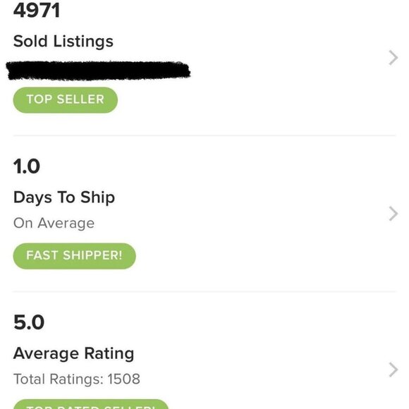 Princess Elsa and Anna Knit Blouse Disney Frozen Inspired Sleeve Tee Shirt White - Picture 12 of 13